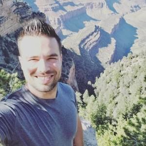 Meet your Posher, Francis